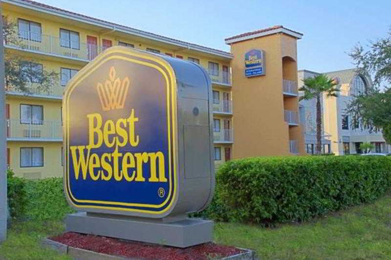 Mai Hana Hotel- Intl Drive, Trademark Collection By Wyndham Williamsburg Exterior photo